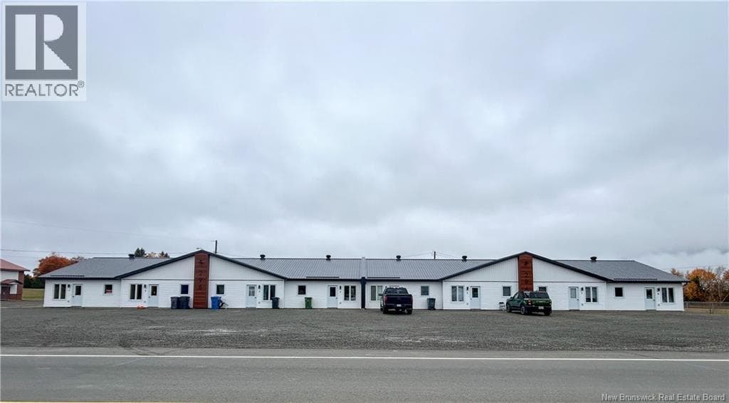 296 280 Highway in 