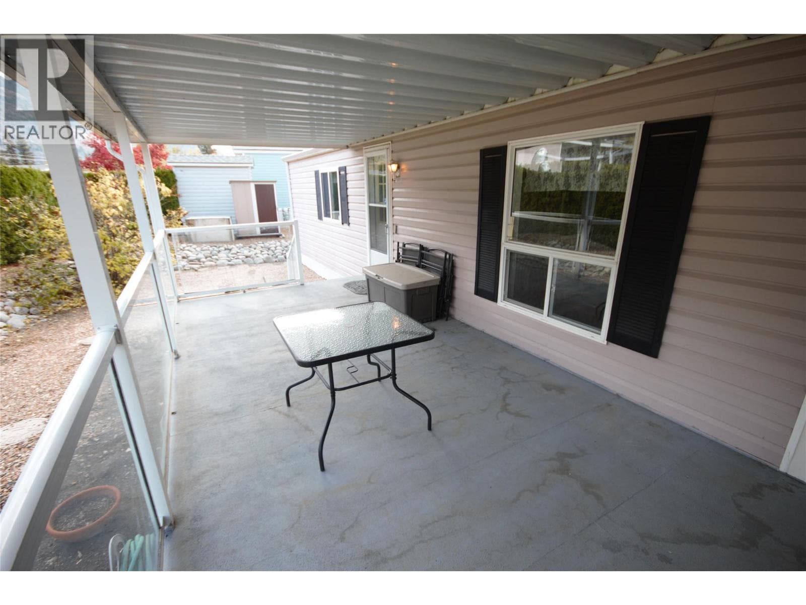 8598 Hwy 97 Unit# 33, Interior REALTORS® — photo 3