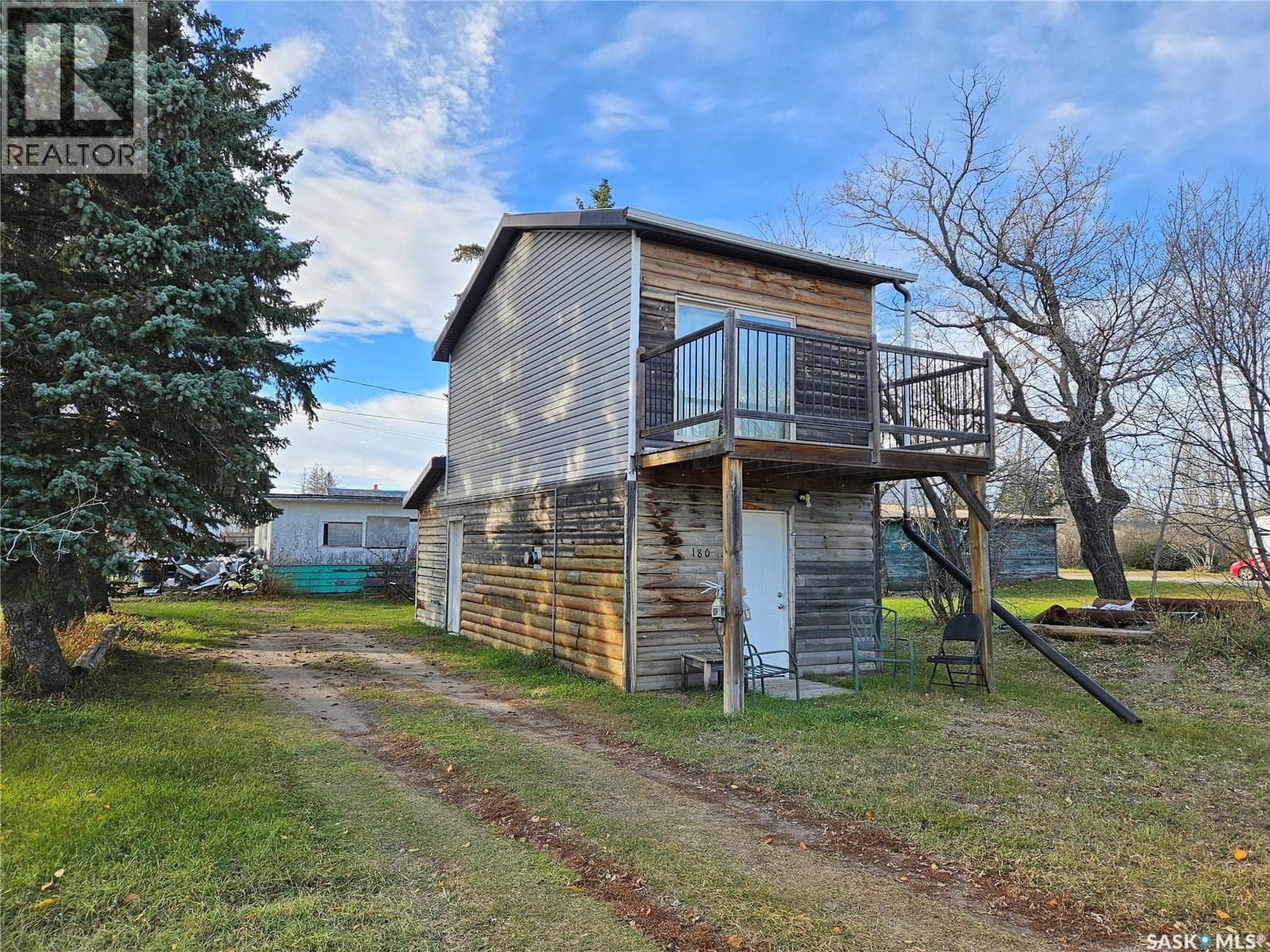 180 Main STREET in