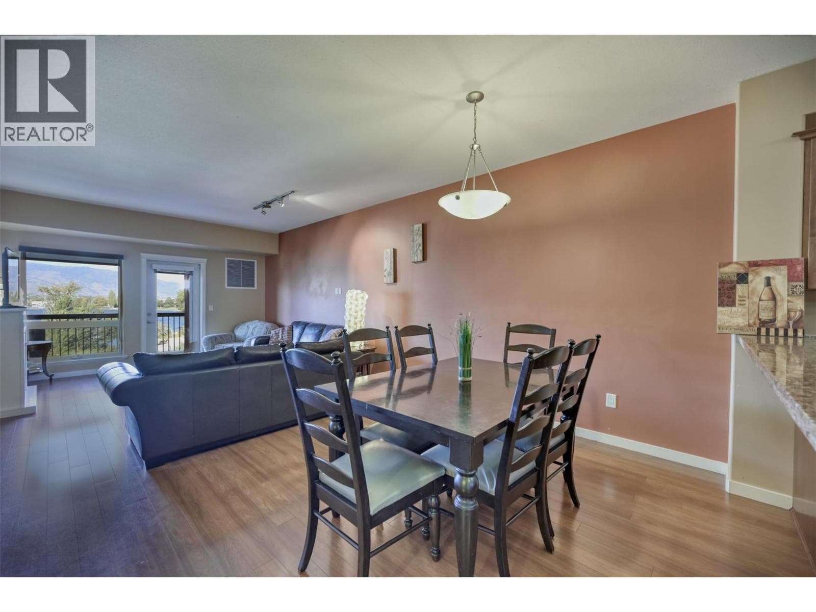 4300 44TH Avenue Unit# 307, Interior REALTORS® — photo 4