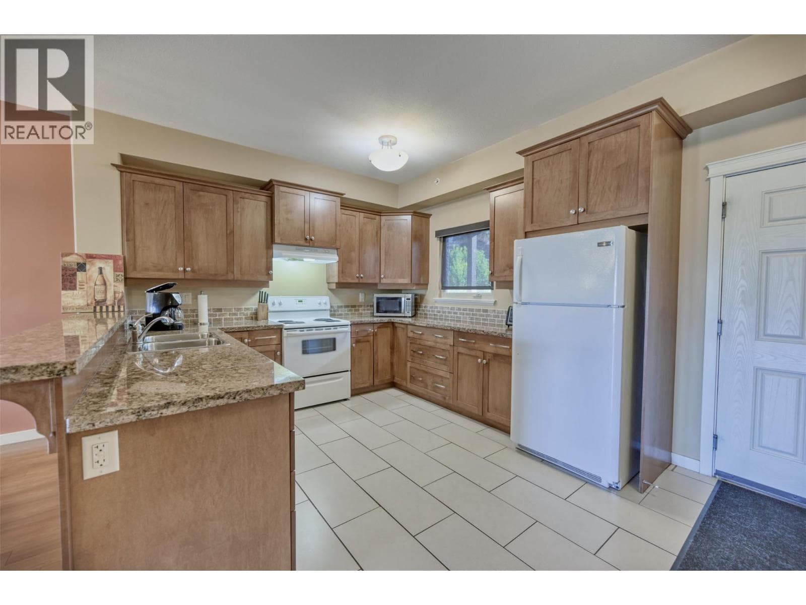 4300 44TH Avenue Unit# 307, Interior REALTORS® — photo 3