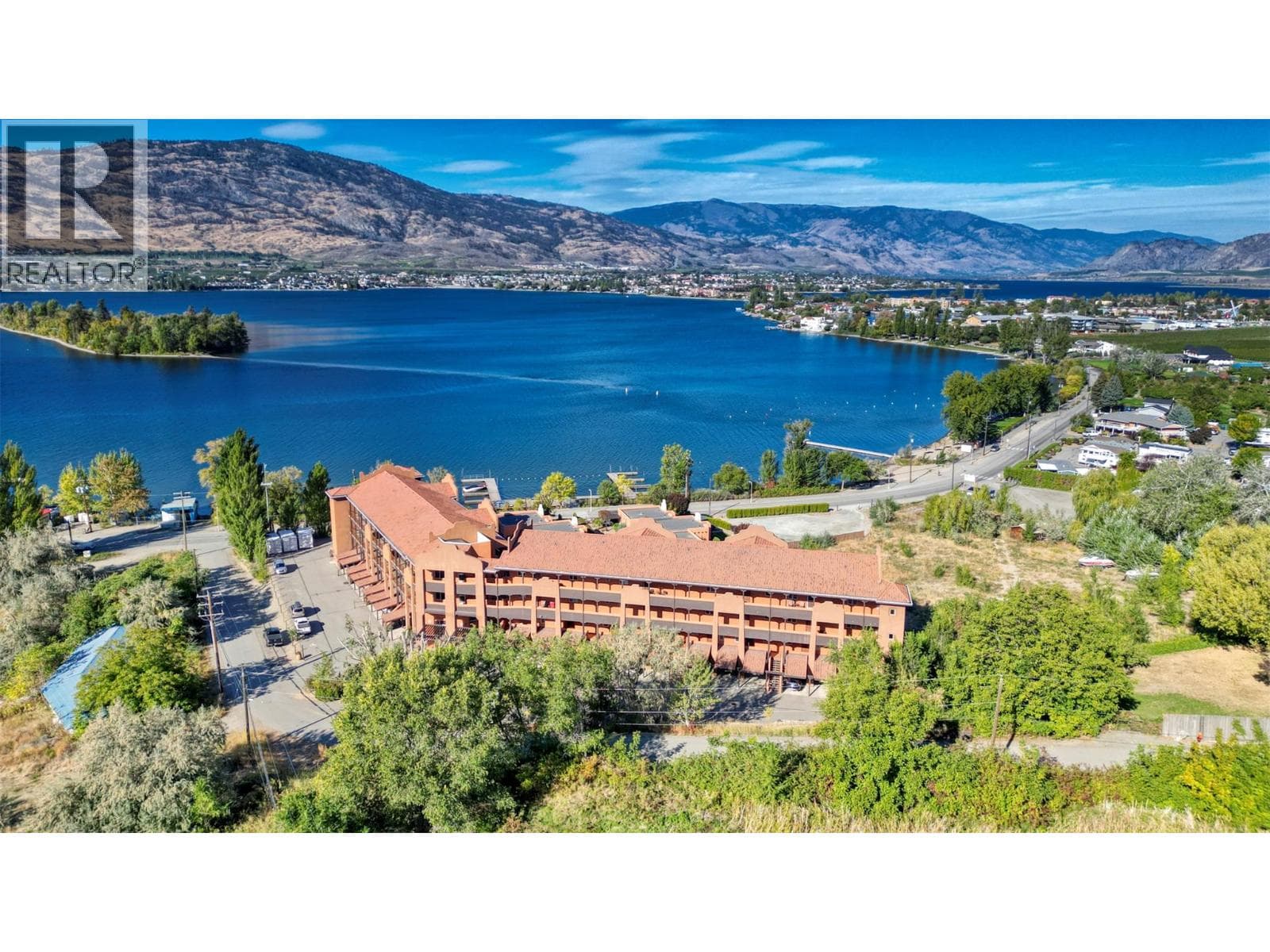 4300 44TH Avenue Unit# 307 in 