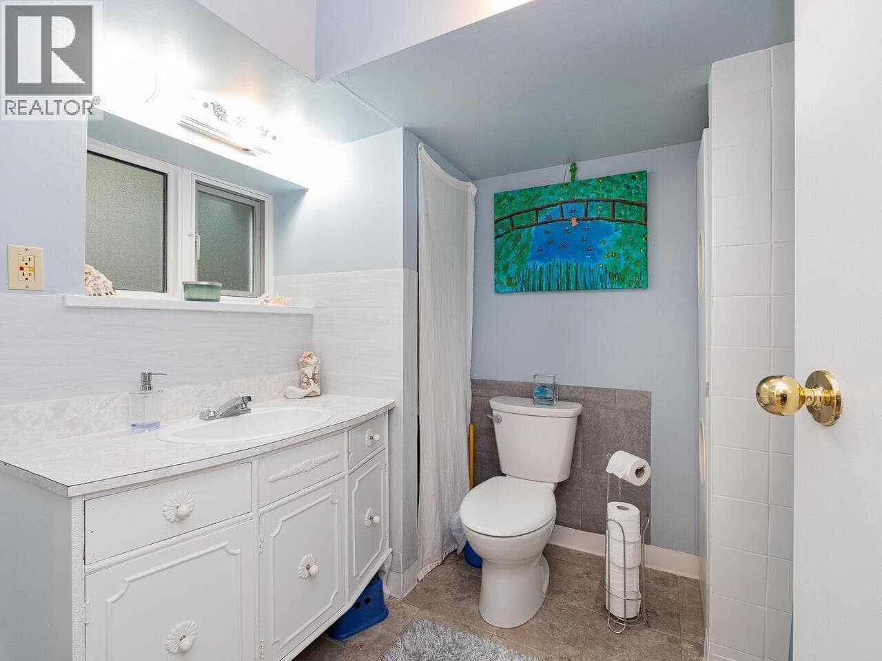 3706 WEST KING EDWARD AVENUE, Greater Vancouver — photo 5