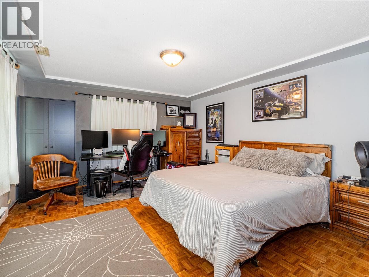 3706 WEST KING EDWARD AVENUE, Greater Vancouver — photo 4