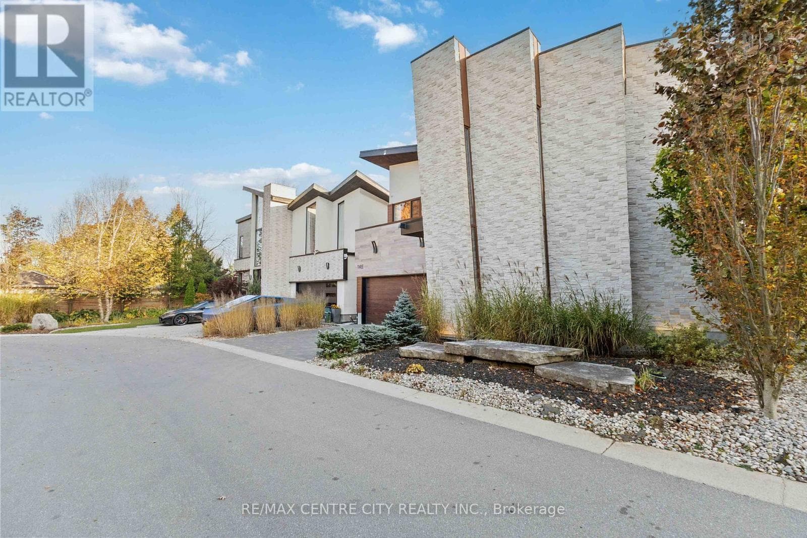 3 - 1452 BYRON BASELINE ROAD, London and St. Thomas — photo 2