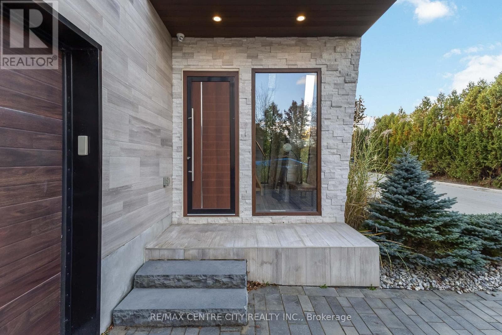 3 - 1452 BYRON BASELINE ROAD, London and St. Thomas — photo 3