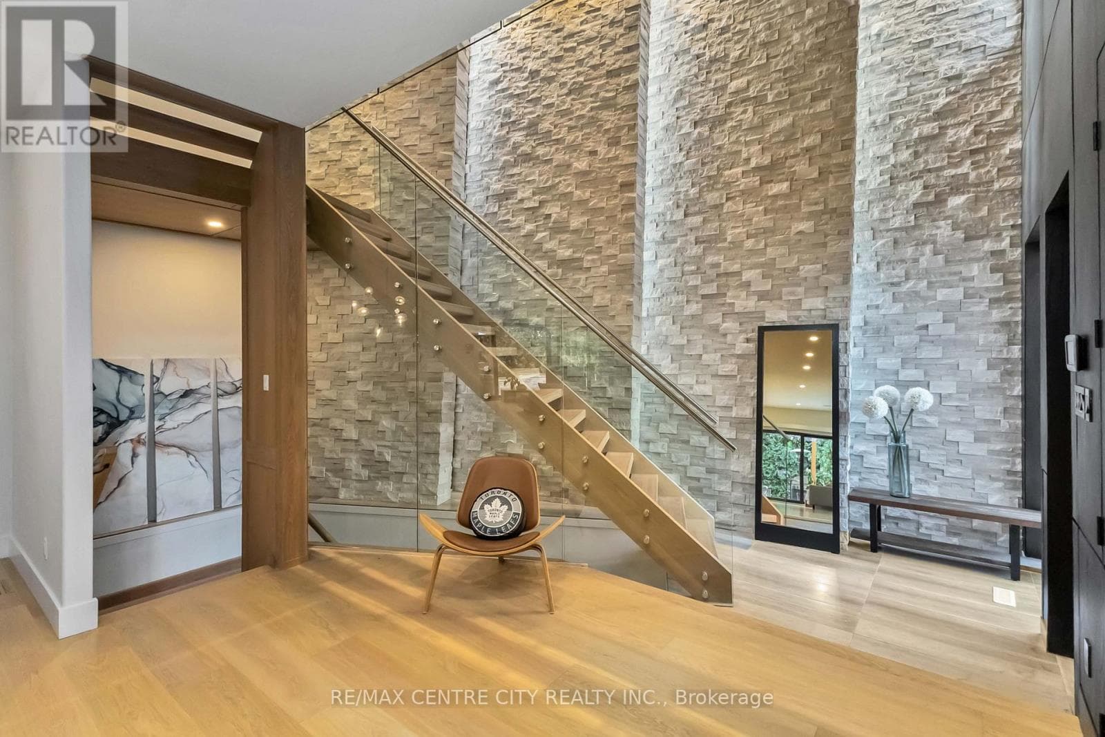 3 - 1452 BYRON BASELINE ROAD, London and St. Thomas — photo 4