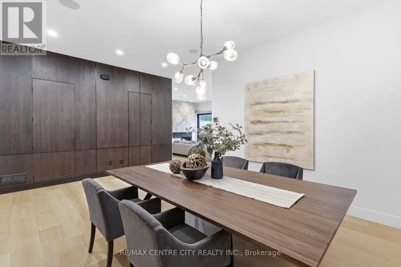 3 - 1452 BYRON BASELINE ROAD, London and St. Thomas — photo 5