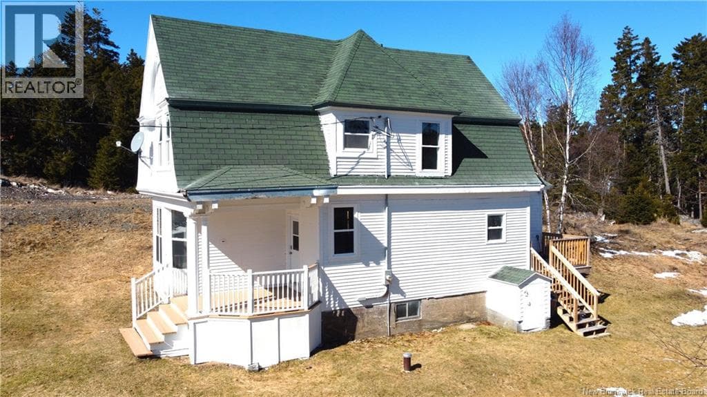 33 RICHARDSON ROAD, New Brunswick — photo 3