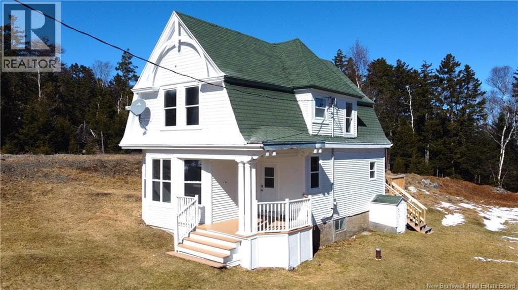 33 RICHARDSON ROAD, New Brunswick — photo 2