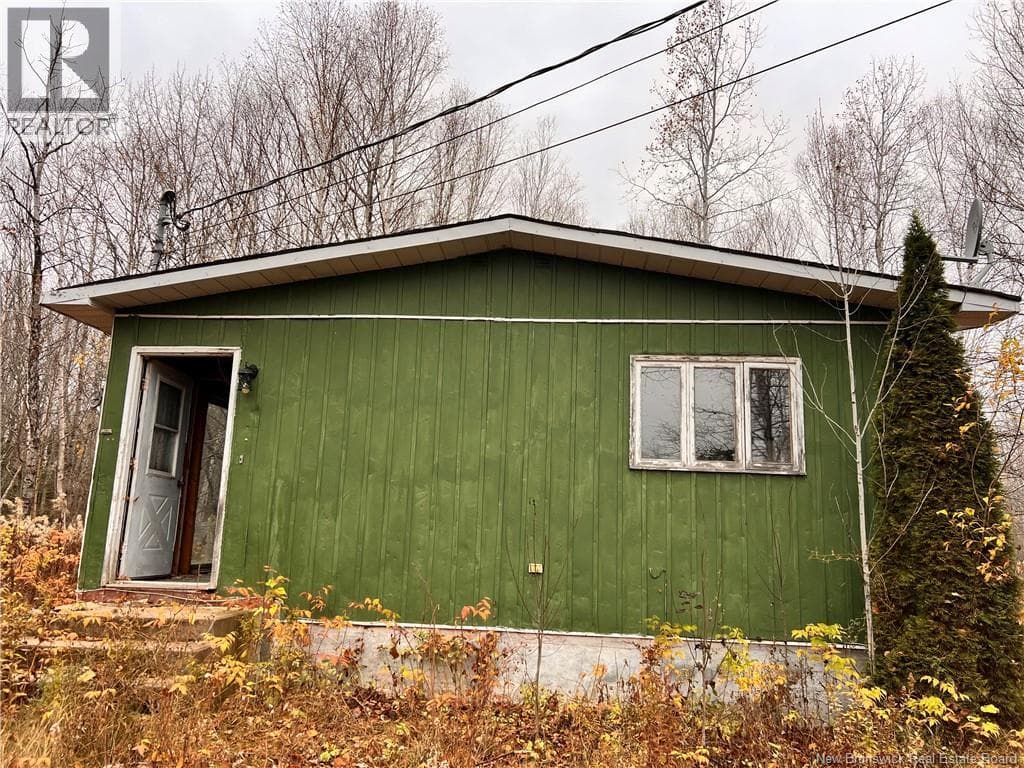 295 GRAY STREET, New Brunswick — photo 3