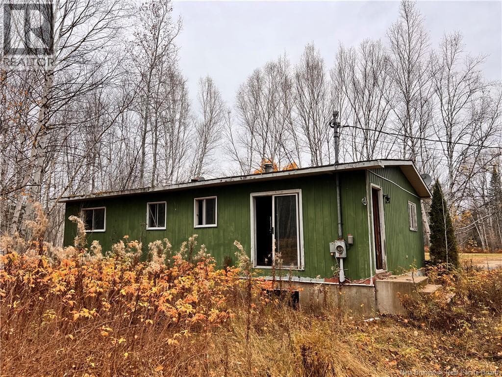 295 GRAY STREET, New Brunswick — photo 4