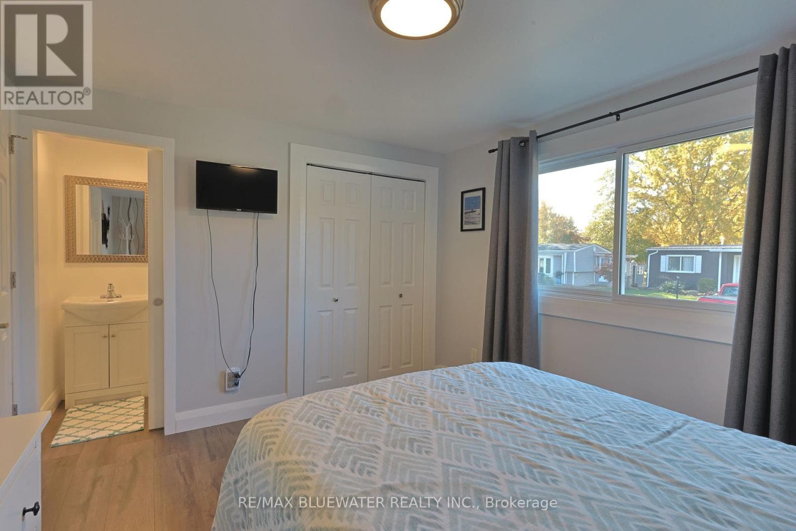 79 PEBBLE BEACH PARKWAY, London and St. Thomas — photo 5