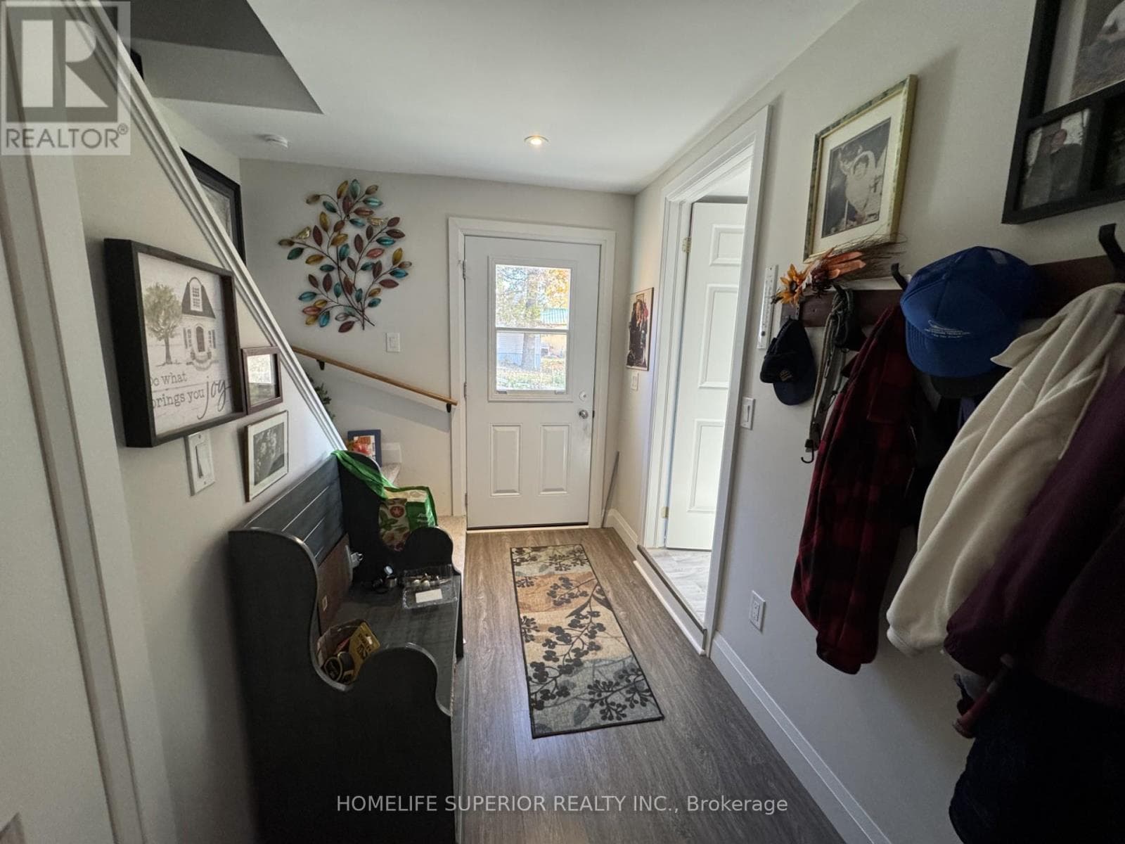 36 MADOC STREET, Central Lakes — photo 4