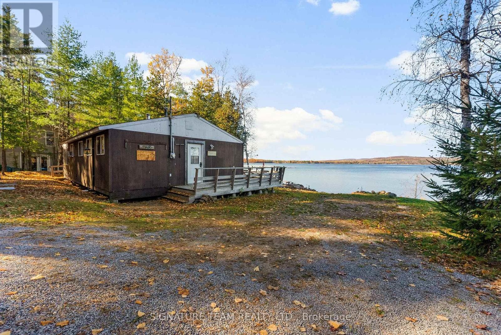 368 B ROCKY POINT DRIVE, Renfrew County — photo 3