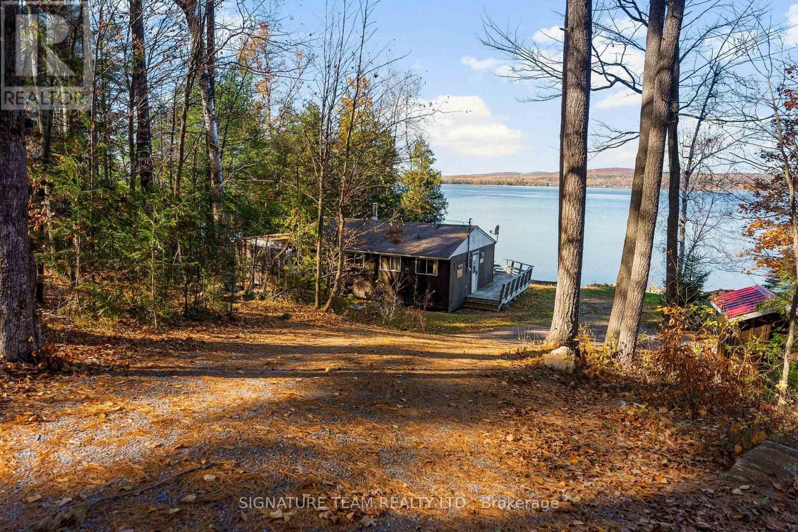 368 B ROCKY POINT DRIVE, Renfrew County — photo 5