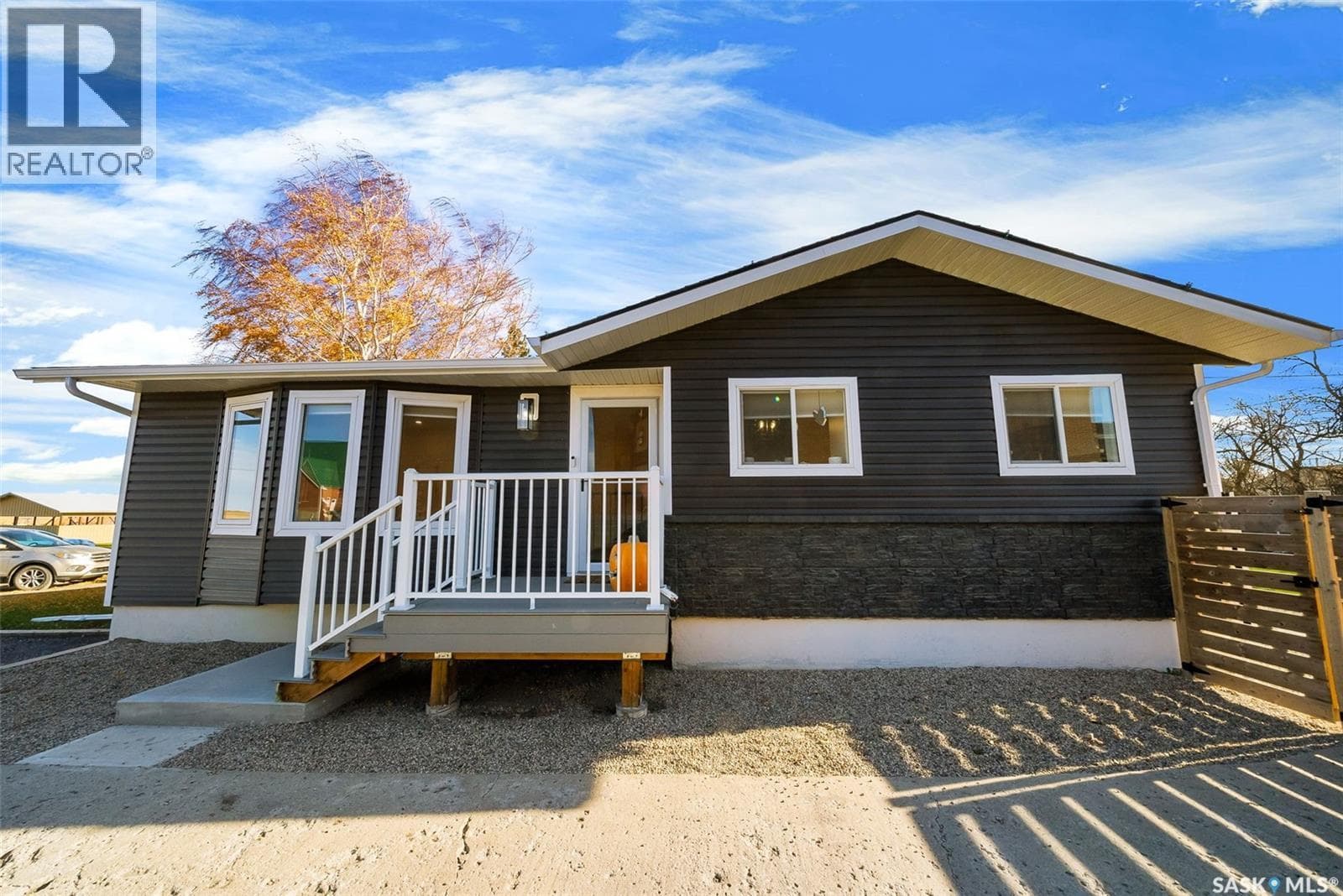 421 2nd AVENUE in 
