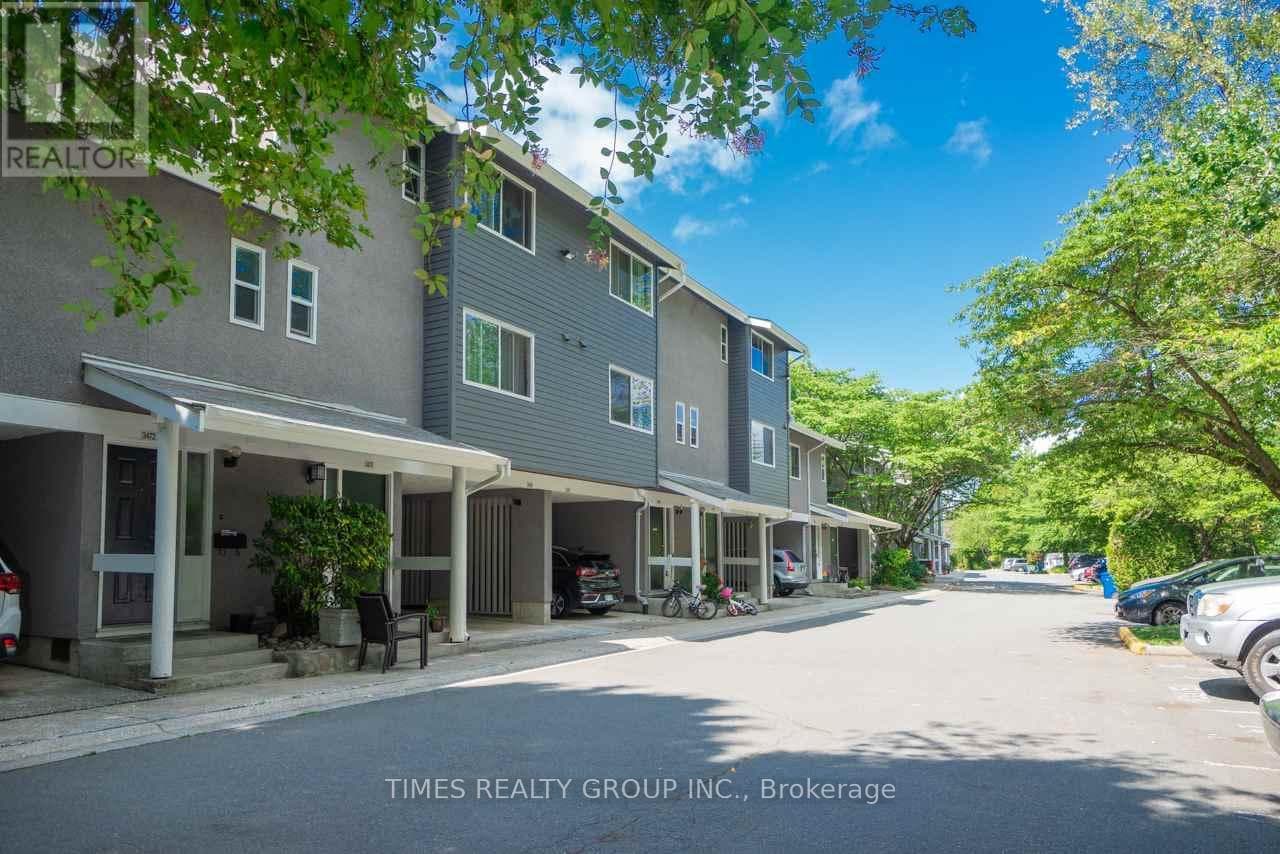 3472 COPELAND AVENUE in Killarney