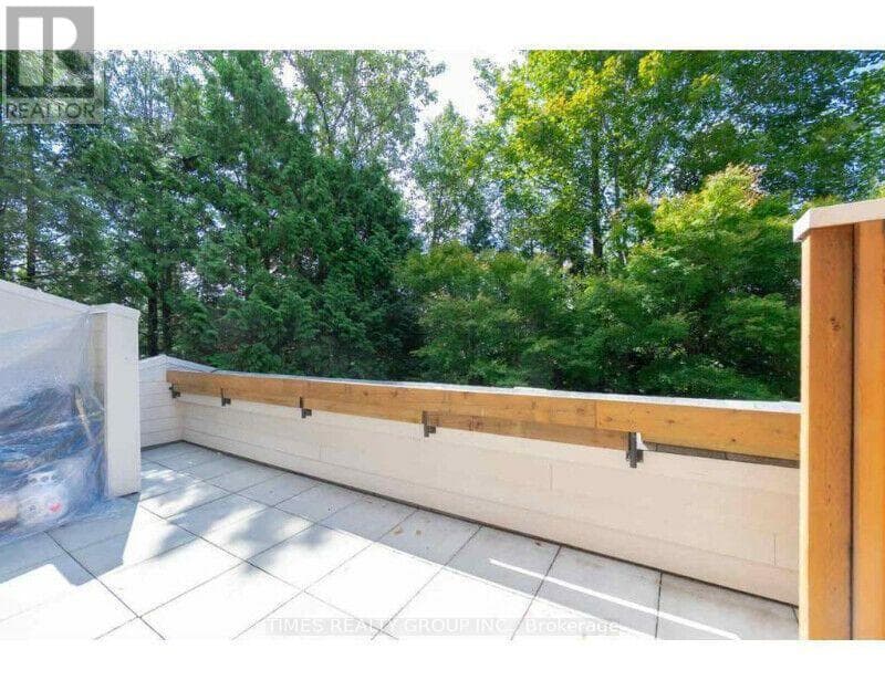 3472 COPELAND AVENUE, Toronto — photo 3