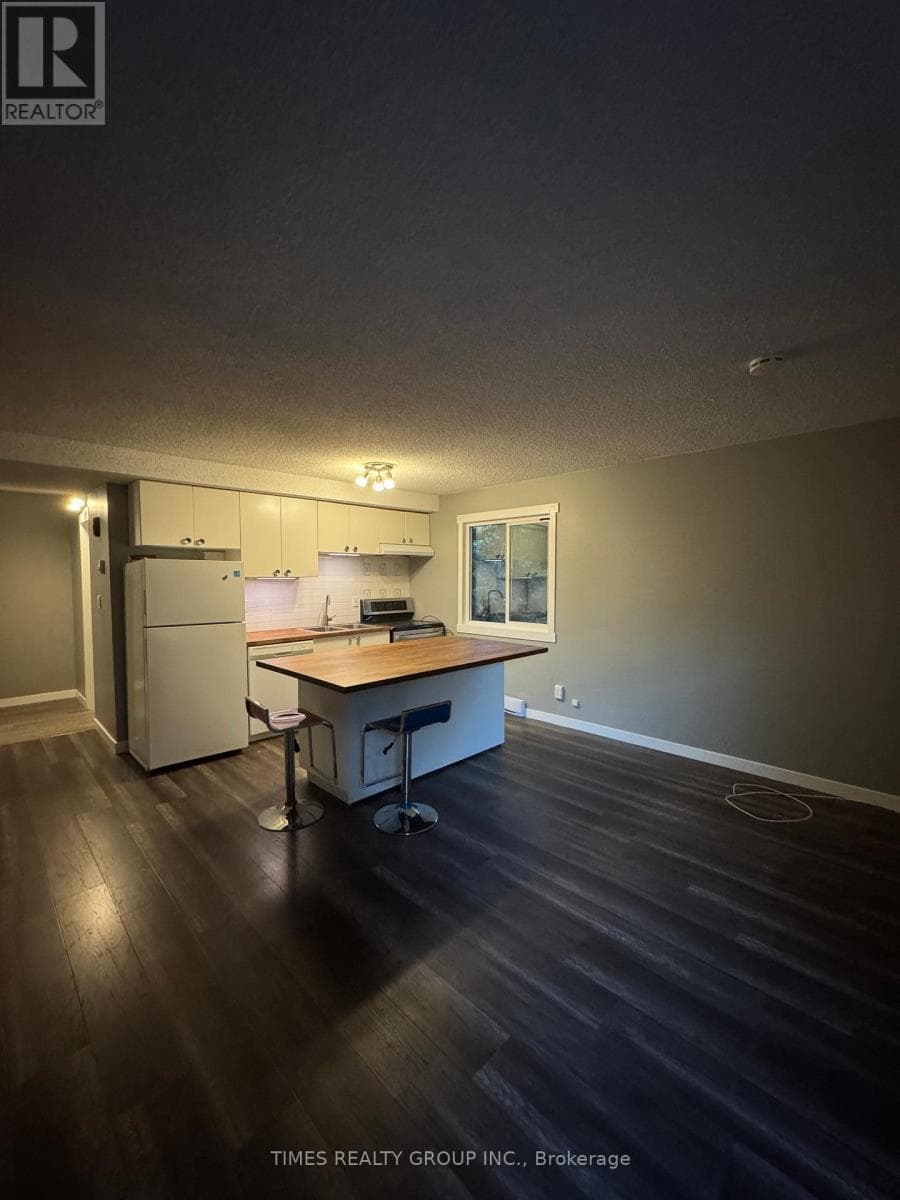 3472 COPELAND AVENUE, Toronto — photo 4