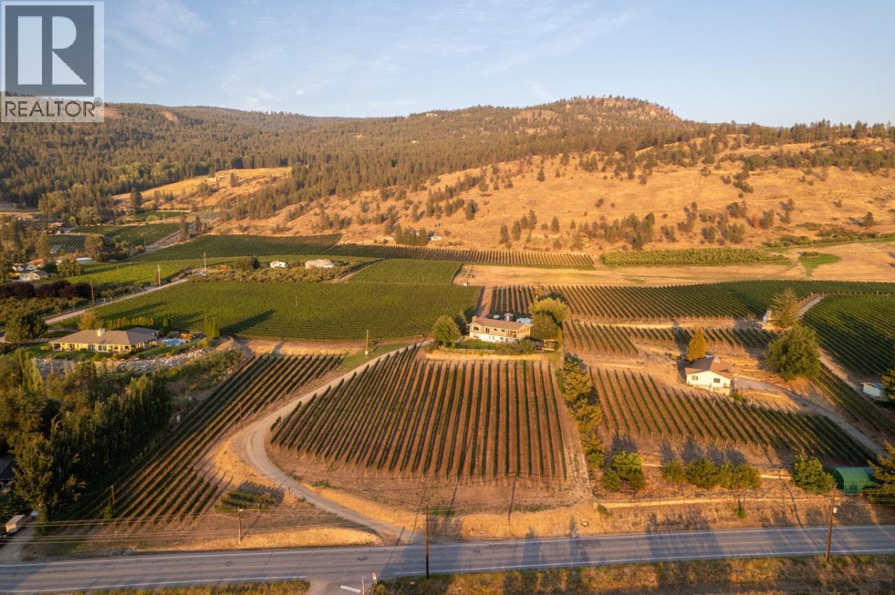 1116 NARAMATA ROAD in 