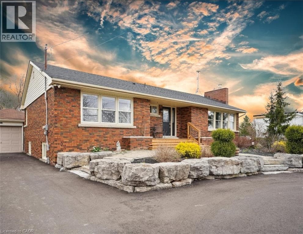 5117 CANBOROUGH ROAD in 