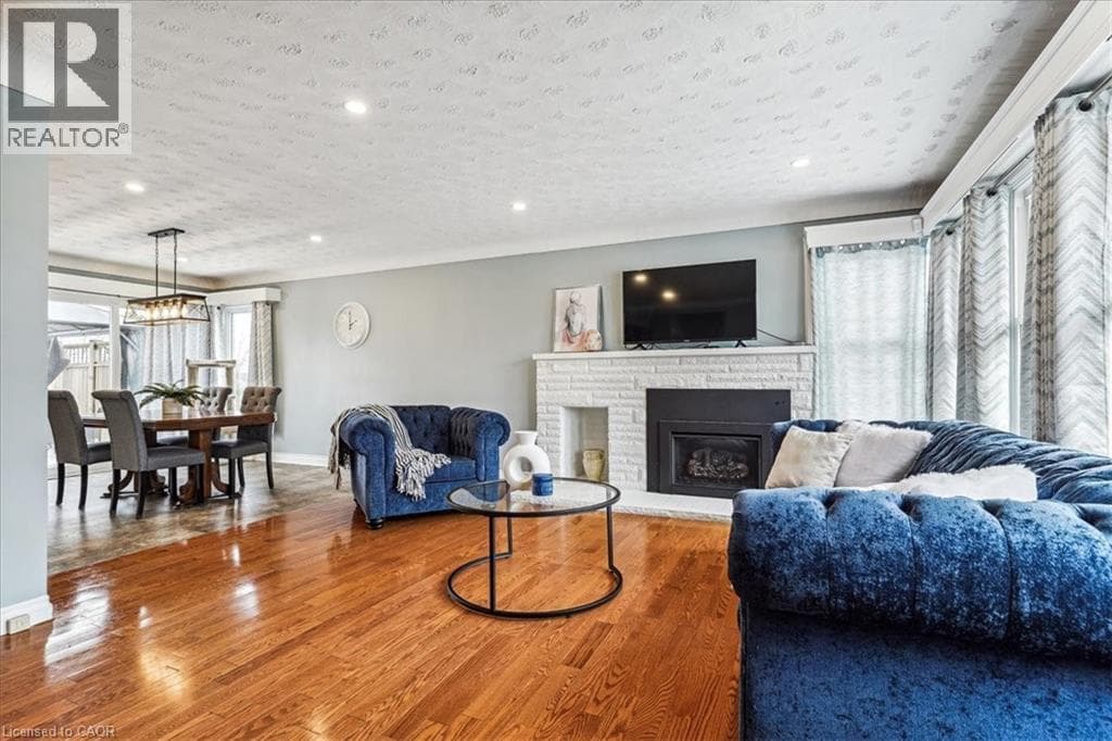 5117 CANBOROUGH ROAD, Cornerstone — photo 3