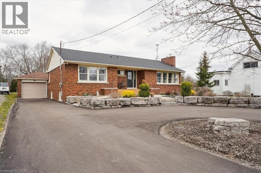 5117 CANBOROUGH ROAD, Cornerstone — photo 5