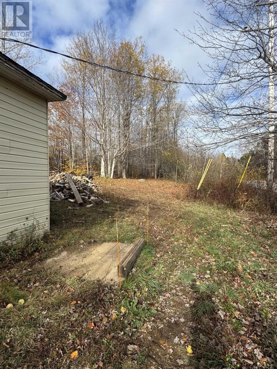 91 UPPER CROSS ROAD, NSAR — photo 4