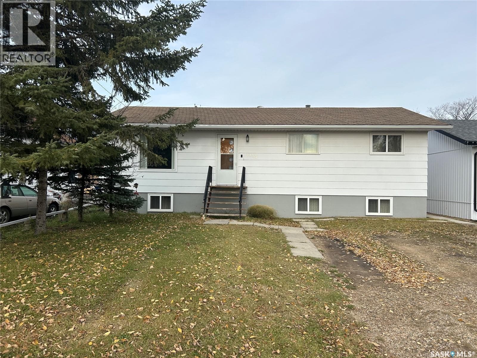 1111 100th AVENUE in 