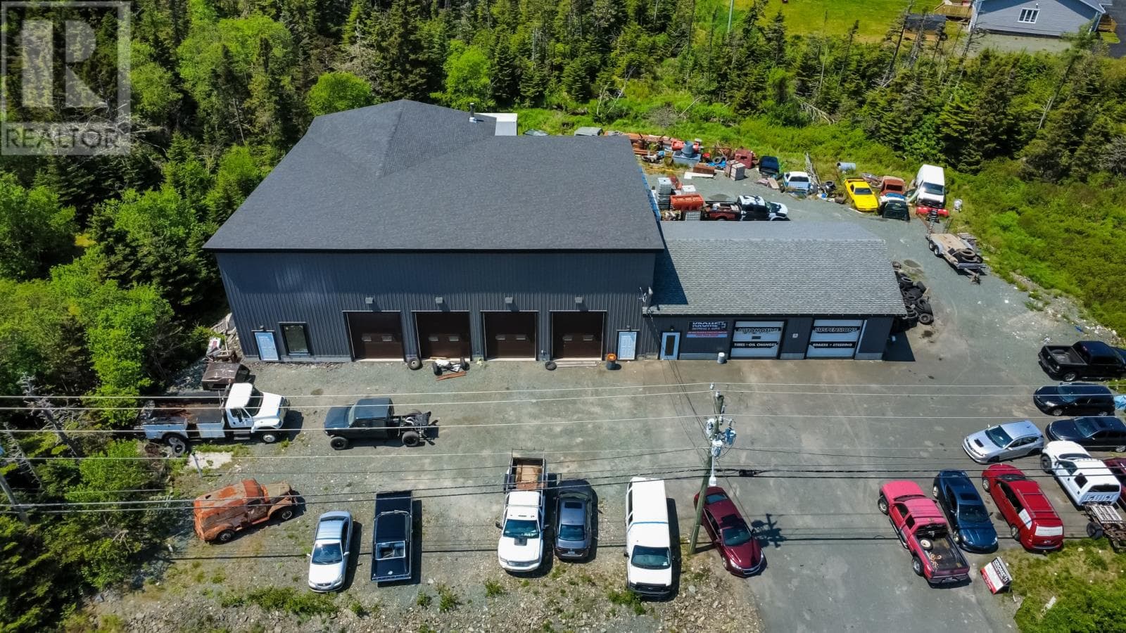 235 Pouch Cove Highway, Newfoundland & Labrador — photo 3