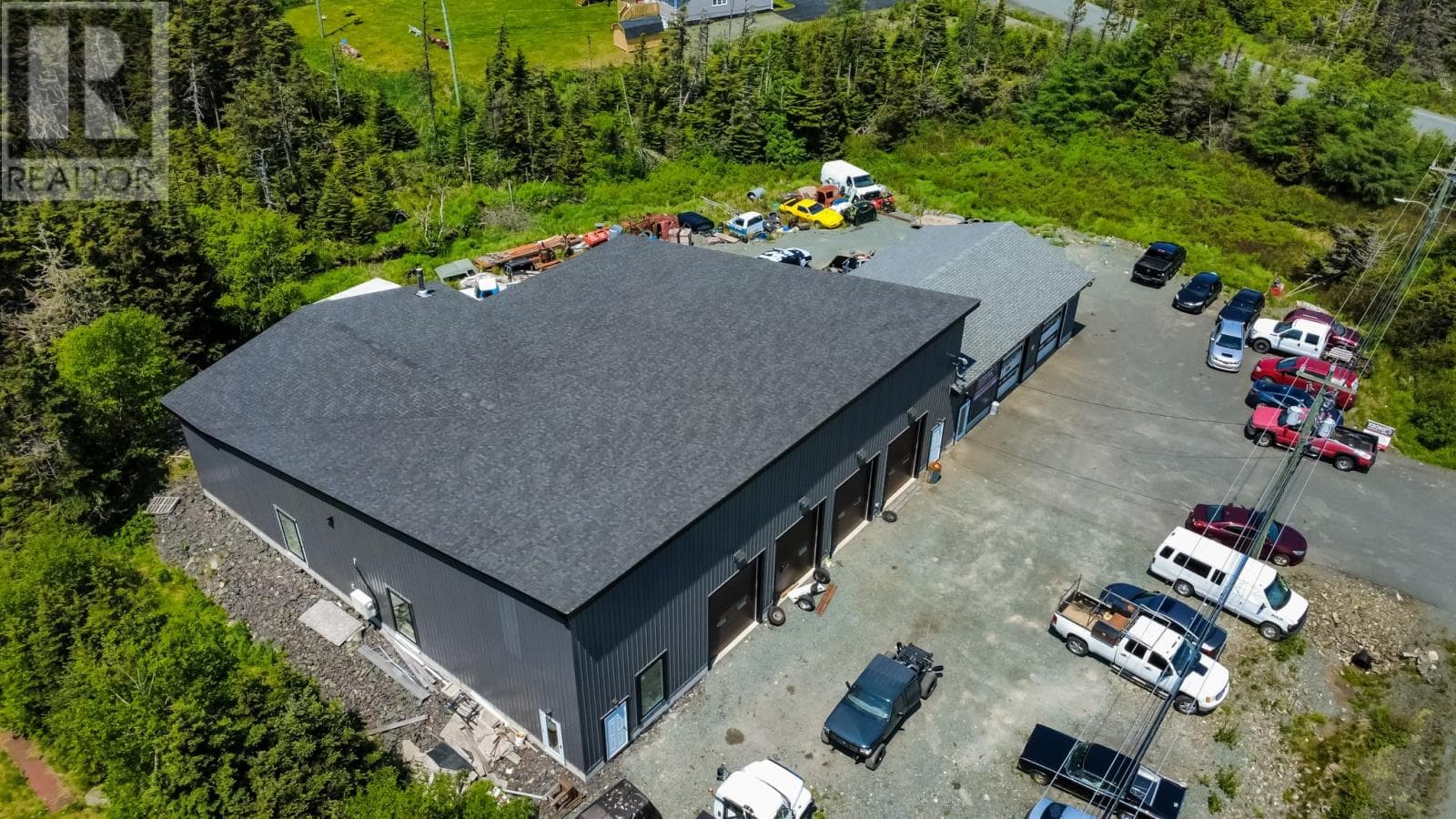 235 Pouch Cove Highway, Newfoundland & Labrador — photo 5