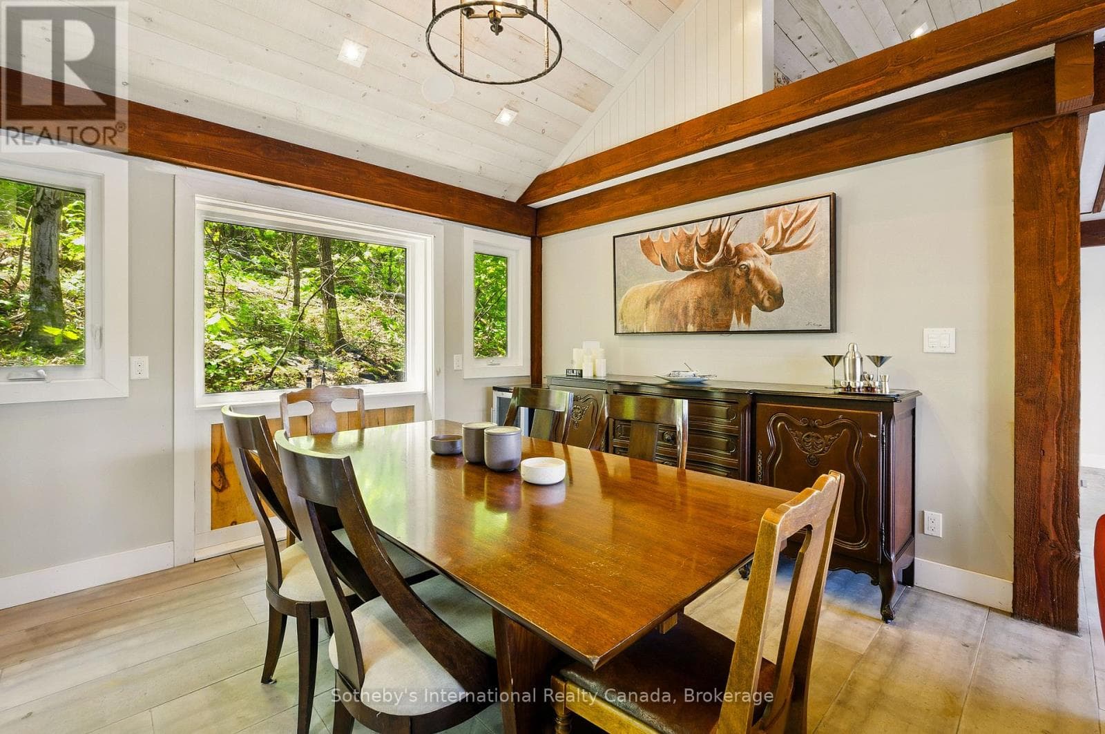6394 GO HOME LAKE SHORE, OnePoint — photo 4