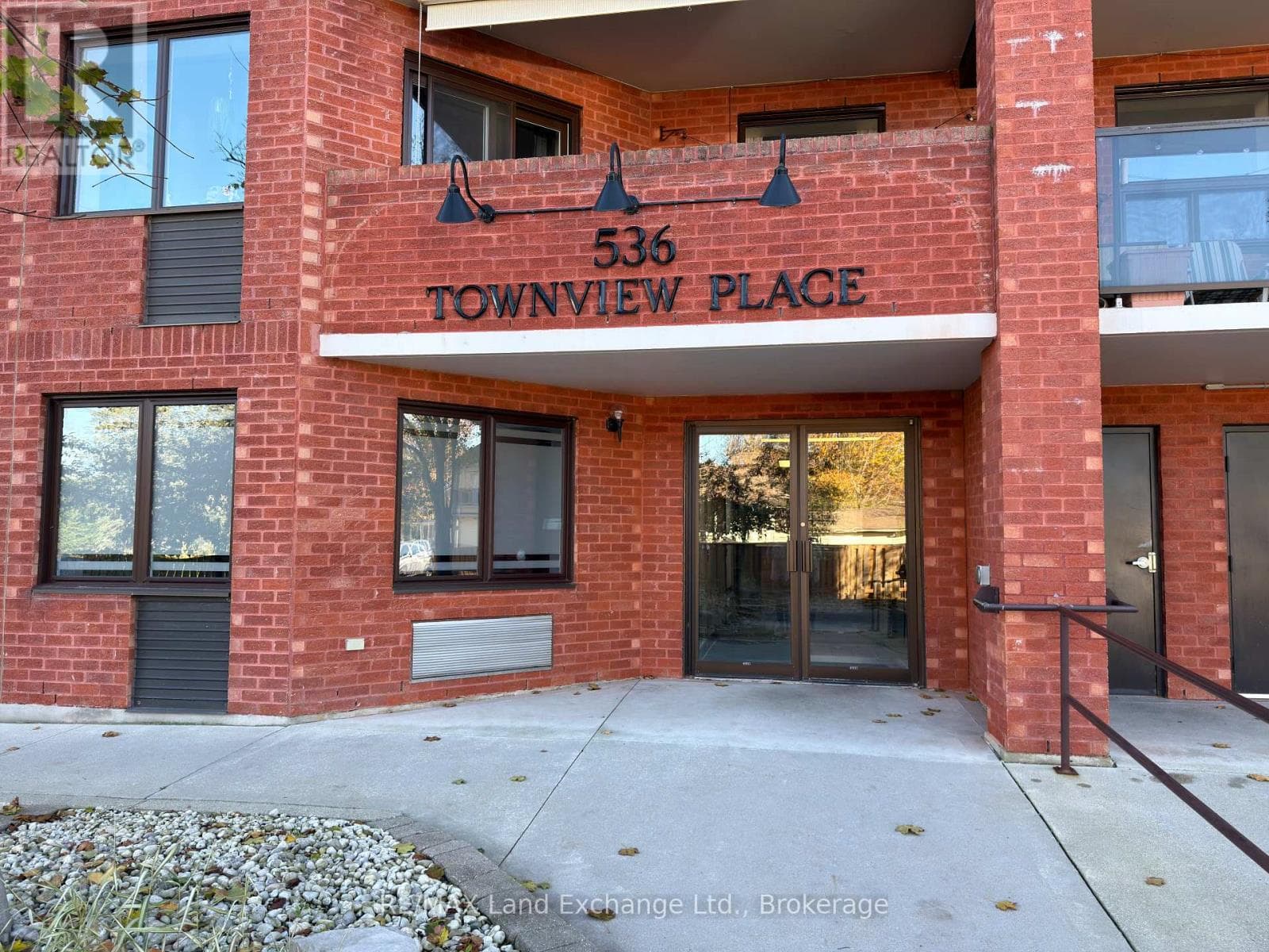 101 - 101-536 11TH AVENUE in 