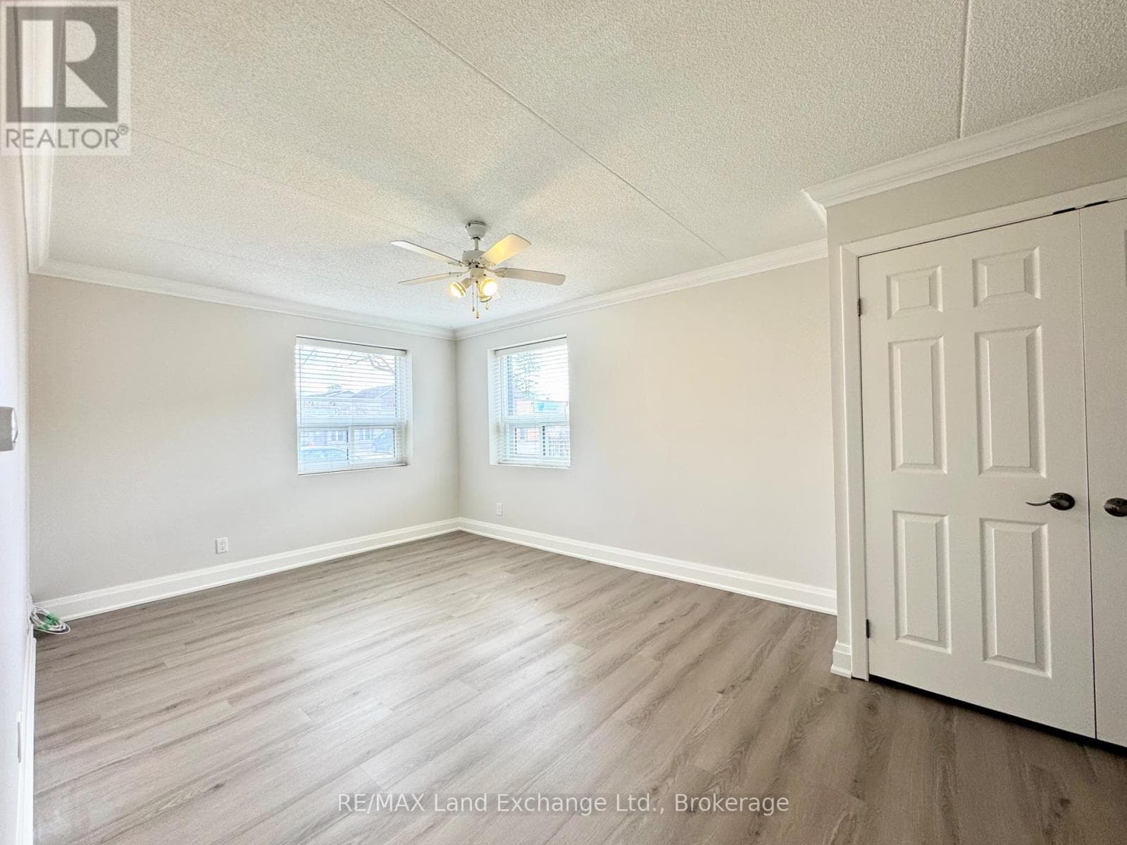 101 - 101-536 11TH AVENUE, OnePoint — photo 5