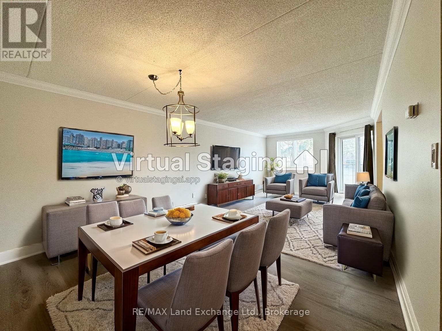 101 - 101-536 11TH AVENUE, OnePoint — photo 2