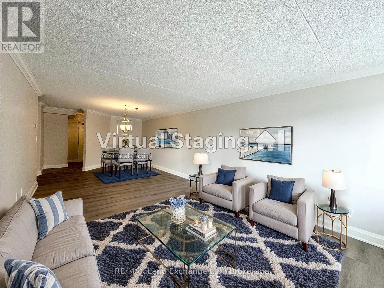 101 - 101-536 11TH AVENUE, OnePoint — photo 4