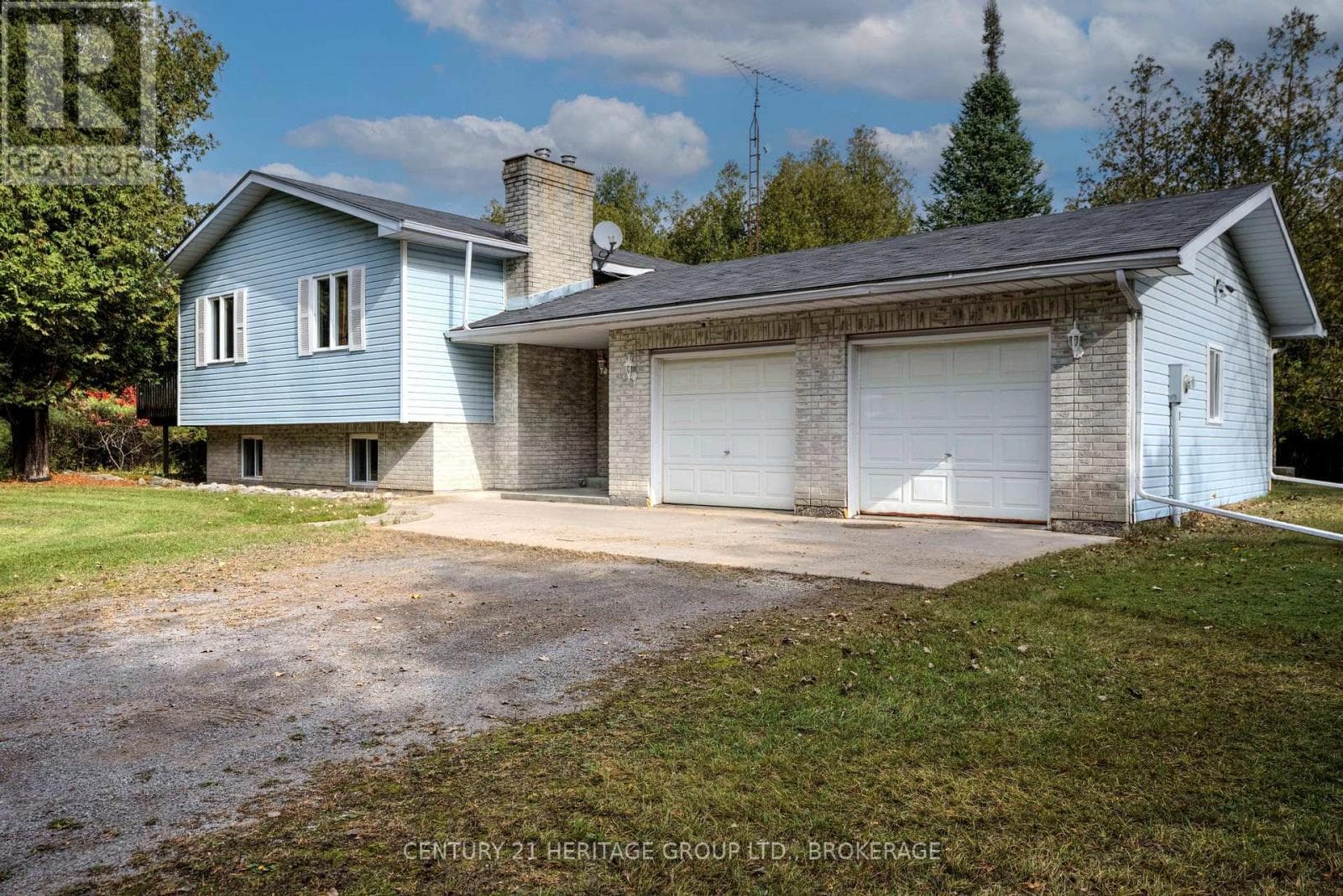 1467 SLAB STREET, Kingston — photo 3