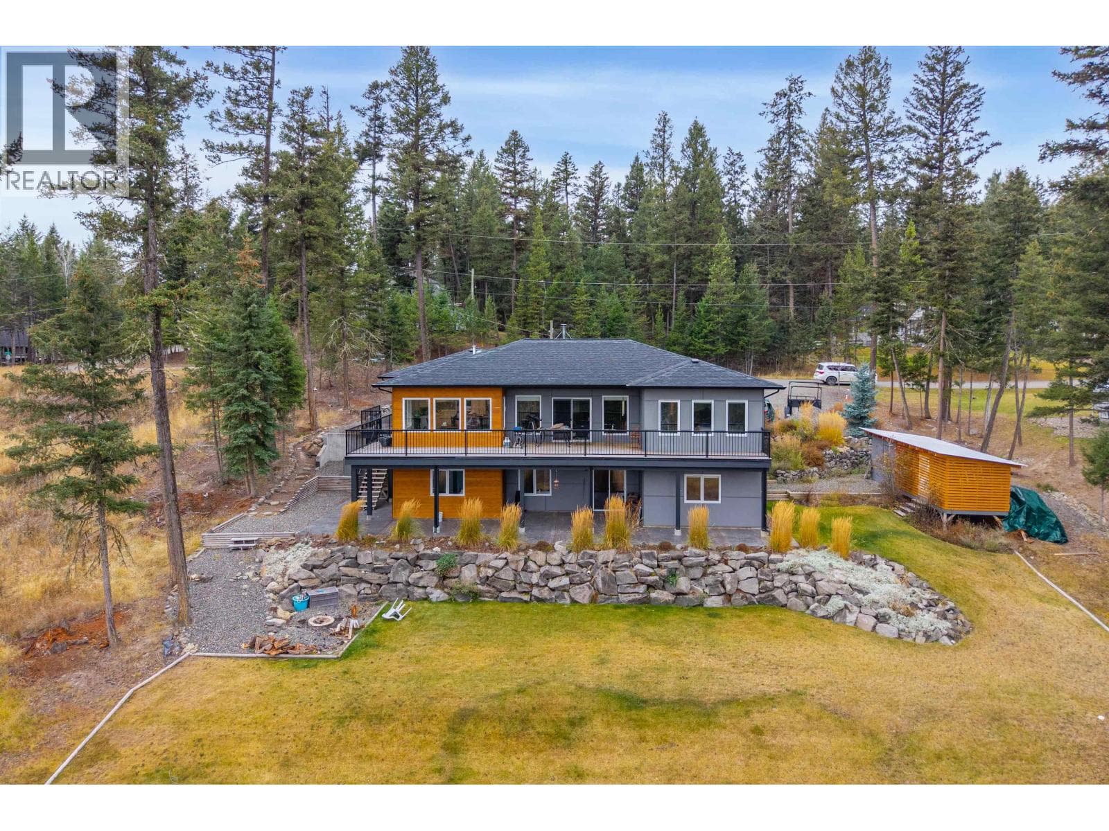 4867 TATTERSFIELD PLACE — photo 3