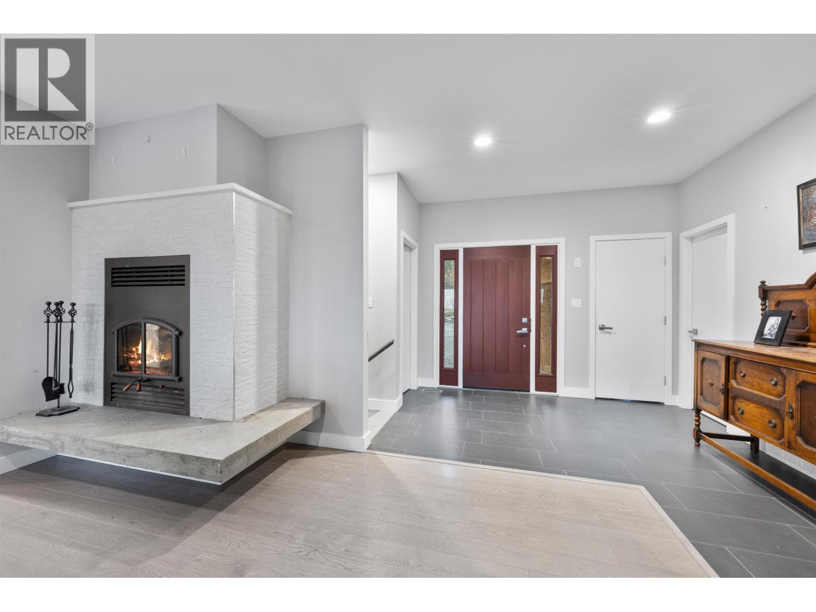 4867 TATTERSFIELD PLACE — photo 5