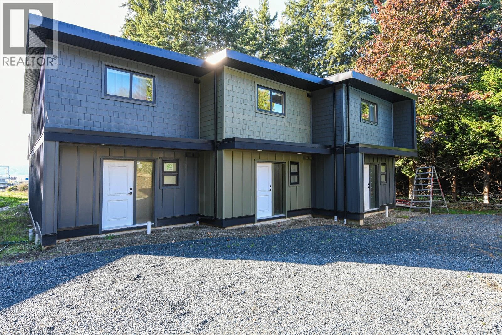 211 4305 Shingle Spit Rd, Vancouver Island — photo 3