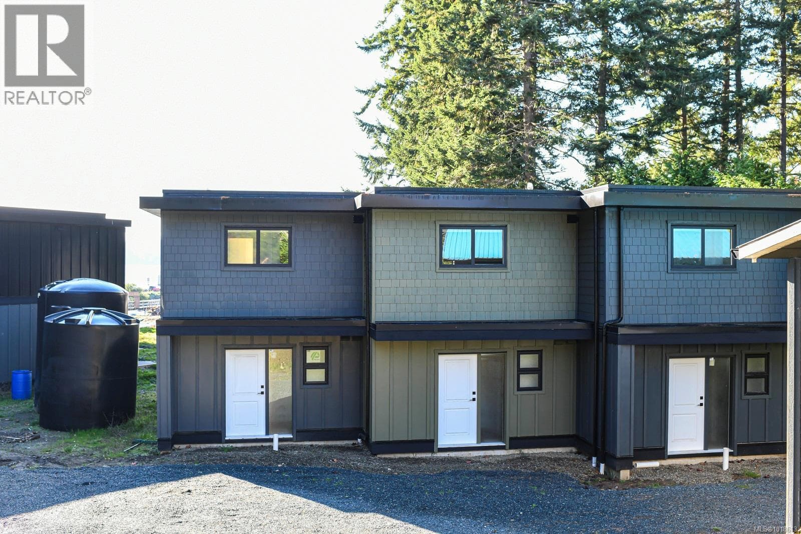 211 4305 Shingle Spit Rd, Vancouver Island — photo 4