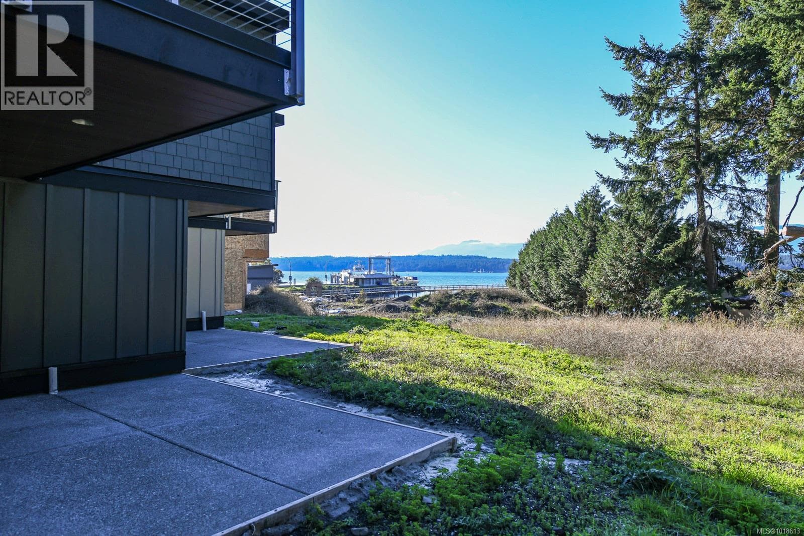 211 4305 Shingle Spit Rd, Vancouver Island — photo 5