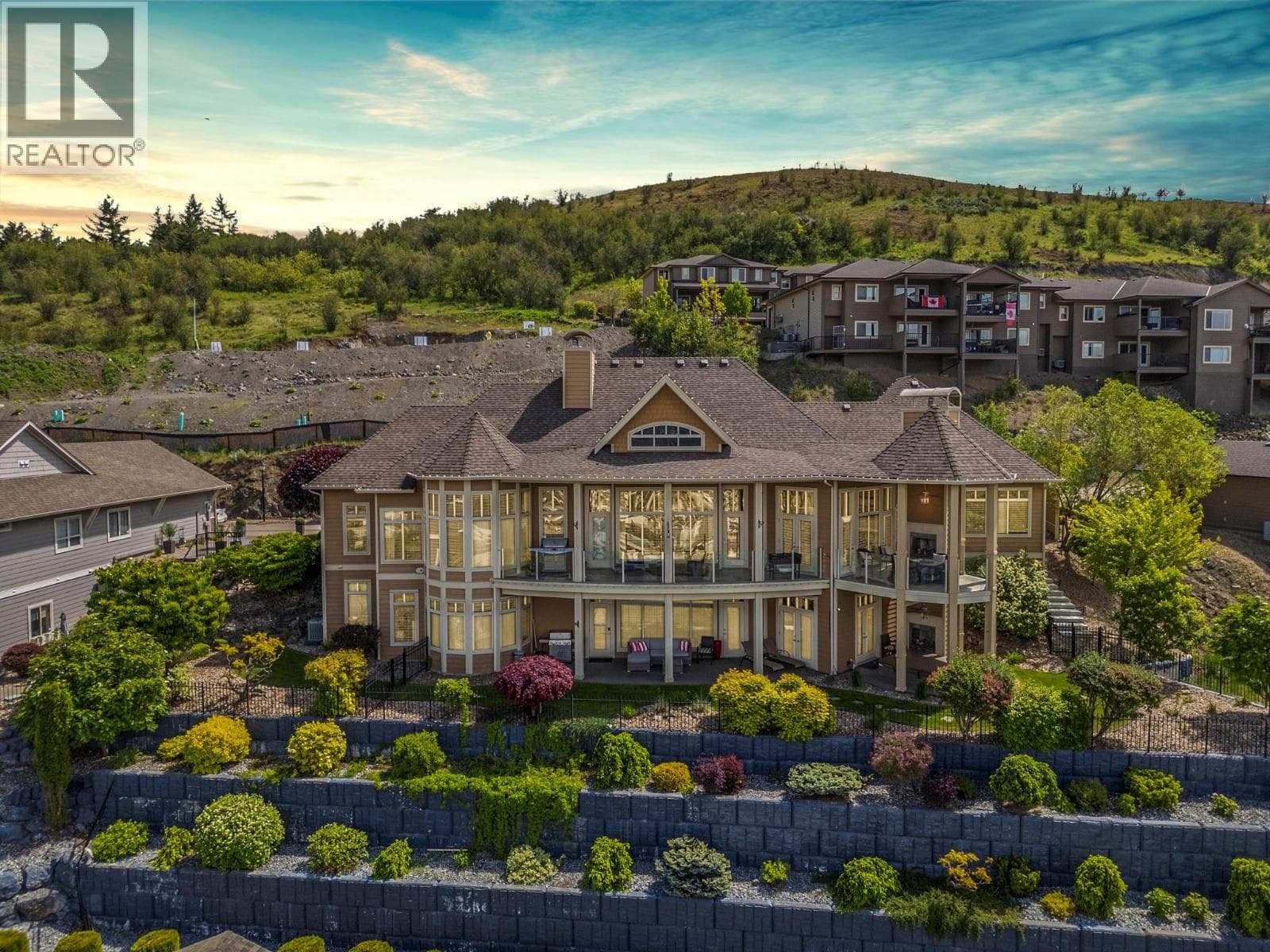 1117 MOUNT FOSTHALL DRIVE UNIT 10 in 