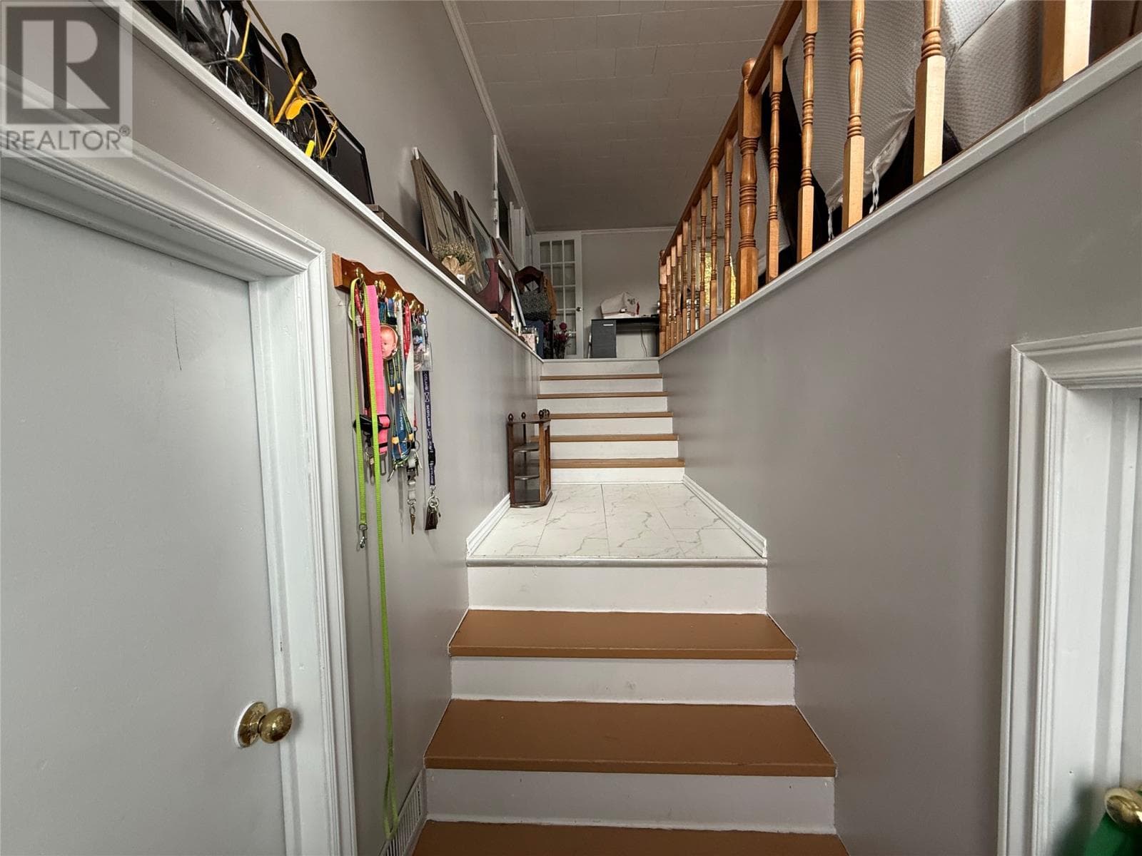 6 SEAVIEW DRIVE, Newfoundland & Labrador — photo 2