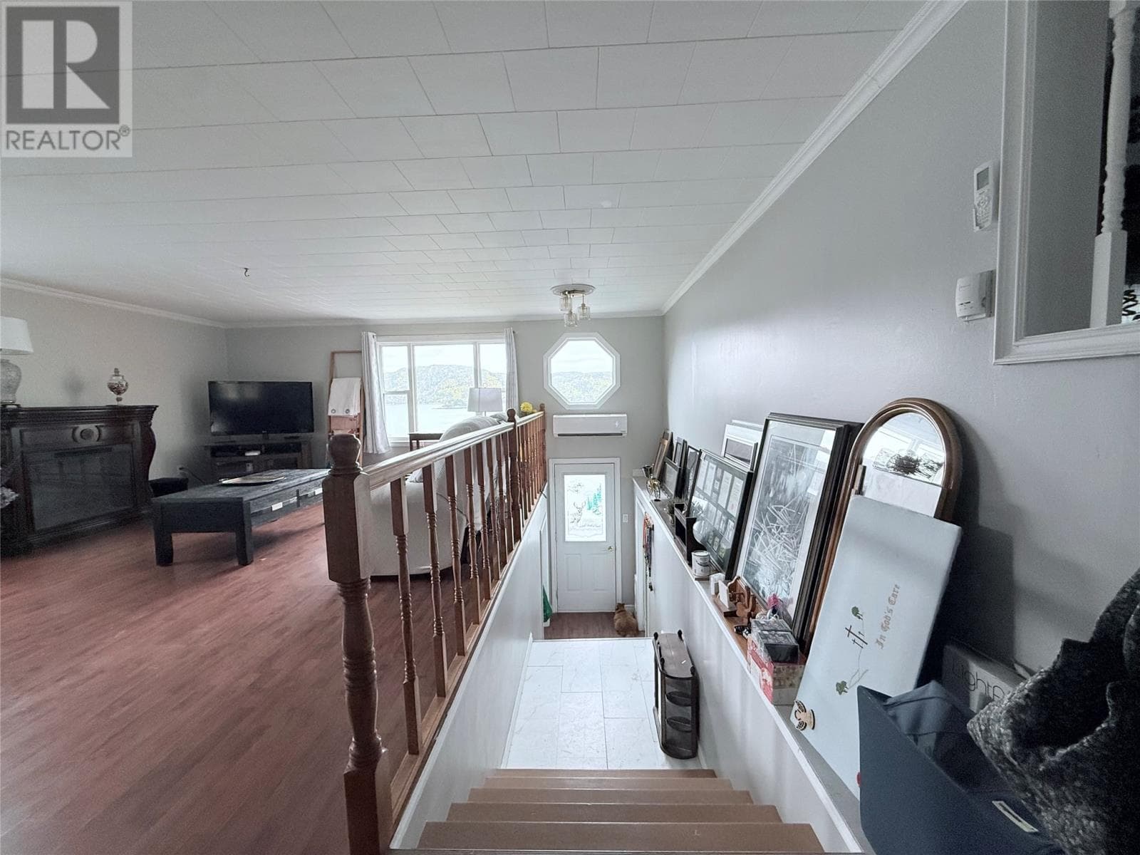 6 SEAVIEW DRIVE, Newfoundland & Labrador — photo 3