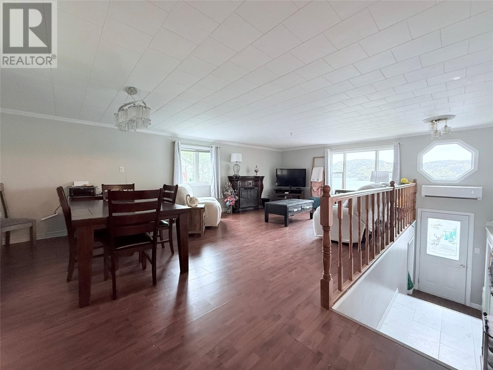 6 SEAVIEW DRIVE, Newfoundland & Labrador — photo 4