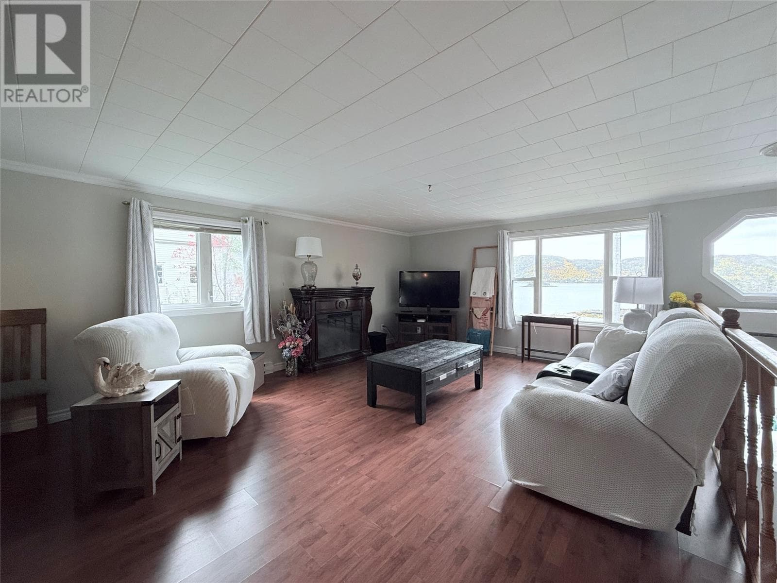 6 SEAVIEW DRIVE, Newfoundland & Labrador — photo 5
