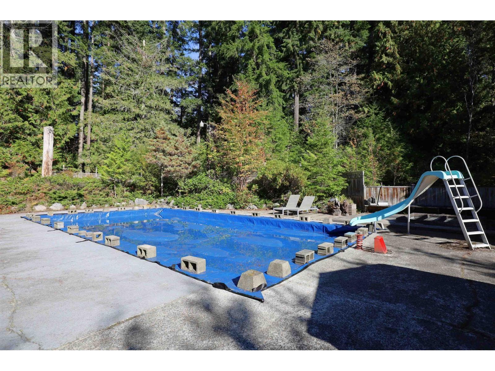 588 VETERANS ROAD, Greater Vancouver — photo 4