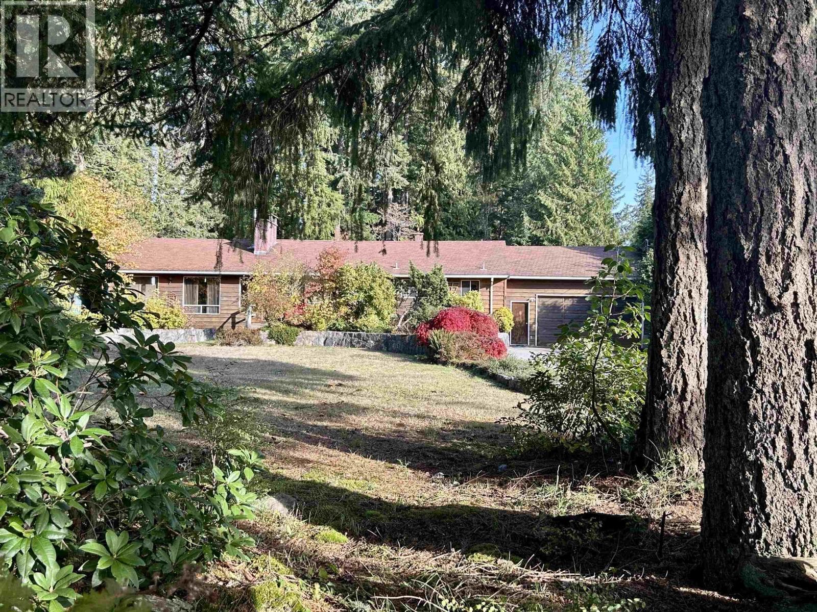 588 VETERANS ROAD in 